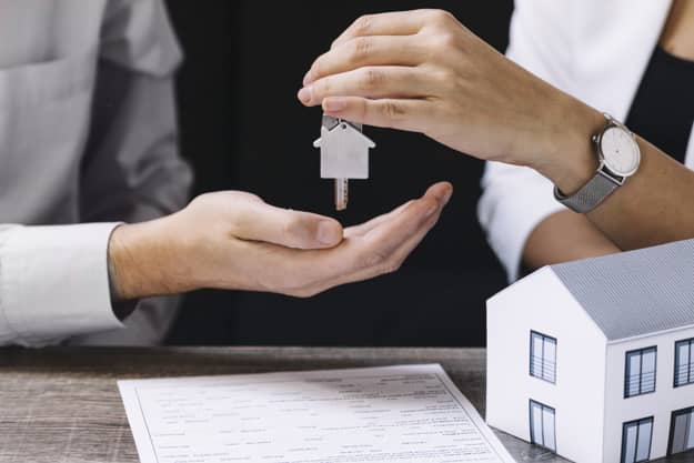 Agente de bienes raíces Guia para comprar una casa en Florida - Orlando Homes Sales